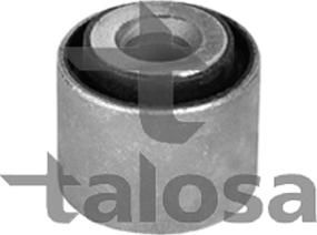 Talosa 57-14607 - Supporto, Braccio oscillante autozon.pro