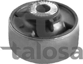 Talosa 57-14043 - Supporto, Braccio oscillante autozon.pro