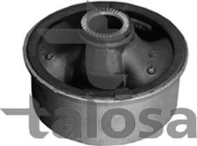 Talosa 57-14009 - Supporto, Braccio oscillante autozon.pro