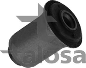 Talosa 57-14011 - Supporto, Braccio oscillante autozon.pro