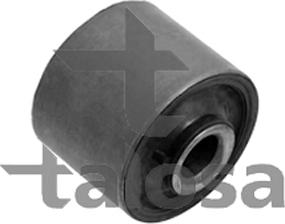 Talosa 57-14230 - Supporto, Braccio oscillante autozon.pro