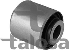 Talosa 57-14232 - Supporto, Braccio oscillante autozon.pro