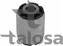 Talosa 57-15515 - Supporto, Braccio oscillante autozon.pro