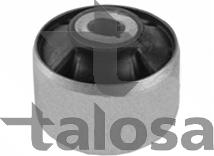 Talosa 57-15516 - Supporto, Braccio oscillante autozon.pro