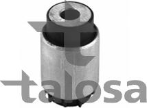 Talosa 57-15518 - Supporto, Braccio oscillante autozon.pro