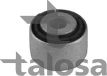 Talosa 57-15648 - Supporto, Braccio oscillante autozon.pro