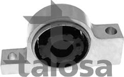 Talosa 57-15664 - Supporto, Braccio oscillante autozon.pro