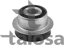 Talosa 57-16905 - Supporto, Braccio oscillante autozon.pro