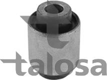 Talosa 57-16936 - Supporto, Braccio oscillante autozon.pro