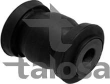 Talosa 57-16930 - Supporto, Braccio oscillante autozon.pro