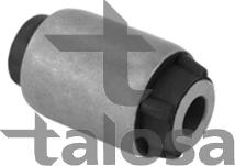 Talosa 57-16499 - Supporto, Braccio oscillante autozon.pro