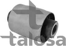 Talosa 57-16495 - Supporto, Braccio oscillante autozon.pro