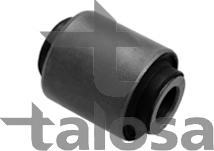 Talosa 57-16498 - Supporto, Braccio oscillante autozon.pro