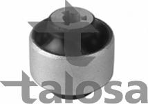 Talosa 57-16629 - Supporto, Braccio oscillante autozon.pro