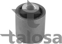 Talosa 57-16060 - Supporto, Braccio oscillante autozon.pro