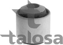 Talosa 57-16866 - Supporto, Braccio oscillante autozon.pro