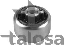 Talosa 57-16882 - Supporto, Braccio oscillante autozon.pro