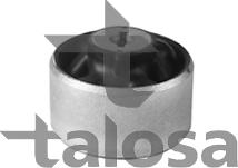 Talosa 57-16878 - Supporto, Braccio oscillante autozon.pro