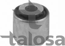 Talosa 57-16226 - Supporto, Braccio oscillante autozon.pro