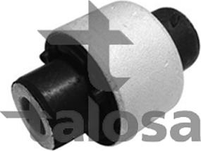 Talosa 57-10607 - Supporto, Braccio oscillante autozon.pro