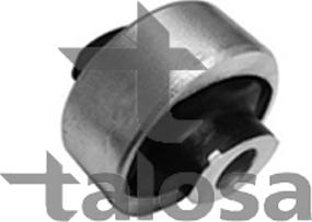 Talosa 57-10035 - Supporto, Braccio oscillante autozon.pro