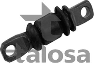 Talosa 57-10189 - Supporto, Braccio oscillante autozon.pro