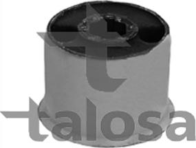 Talosa 57-10174 - Supporto, Braccio oscillante autozon.pro