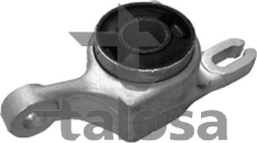 Talosa 57-10863 - Supporto, Braccio oscillante autozon.pro