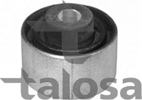 Talosa 57-10329 - Supporto, Braccio oscillante autozon.pro