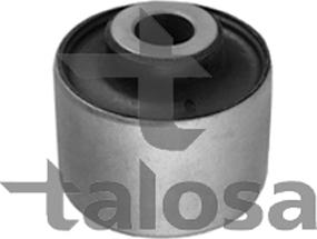 Talosa 57-11989 - Supporto, Braccio oscillante autozon.pro