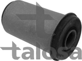 Talosa 57-11988 - Supporto, Braccio oscillante autozon.pro