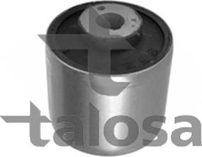 Talosa 57-11975 - Supporto, Braccio oscillante autozon.pro