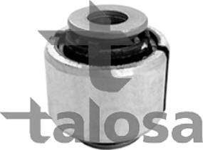 Talosa 57-11976 - Supporto, Braccio oscillante autozon.pro