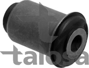 Talosa 57-11972 - Supporto, Braccio oscillante autozon.pro