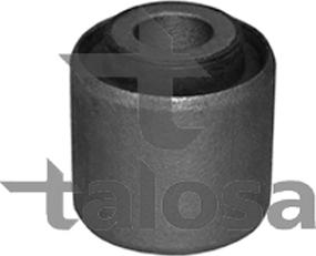 Talosa 57-11461 - Supporto, Braccio oscillante autozon.pro