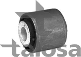 Talosa 57-11571 - Supporto, Braccio oscillante autozon.pro