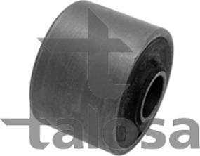 Talosa 57-11573 - Supporto, Braccio oscillante autozon.pro