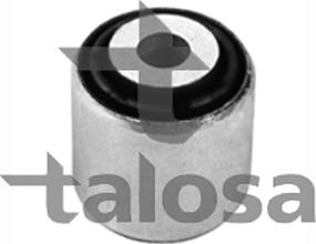 Talosa 57-11619 - Supporto, Braccio oscillante autozon.pro