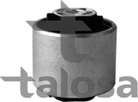 Talosa 57-11064 - Supporto, Braccio oscillante autozon.pro