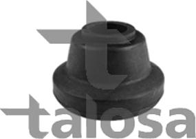 Talosa 57-11010 - Supporto, Braccio oscillante autozon.pro