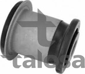 Talosa 57-11024 - Supporto, Braccio oscillante autozon.pro