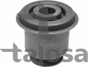 Talosa 57-11023 - Supporto, Braccio oscillante autozon.pro