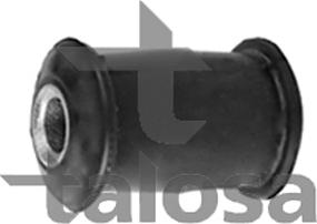 Talosa 57-11895 - Supporto, Braccio oscillante autozon.pro