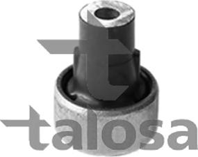 Talosa 57-11896 - Supporto, Braccio oscillante autozon.pro