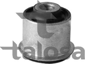 Talosa 57-11370 - Supporto, Braccio oscillante autozon.pro