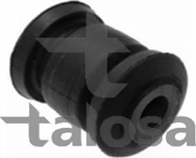 Talosa 57-11758 - Supporto, Braccio oscillante autozon.pro