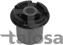 Talosa 57-18293 - Supporto, Braccio oscillante autozon.pro