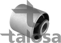 Talosa 57-18276 - Supporto, Braccio oscillante autozon.pro