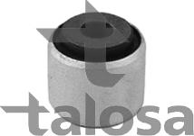 Talosa 57-18270 - Supporto, Braccio oscillante autozon.pro