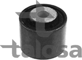 Talosa 57-13998 - Supporto, Braccio oscillante autozon.pro